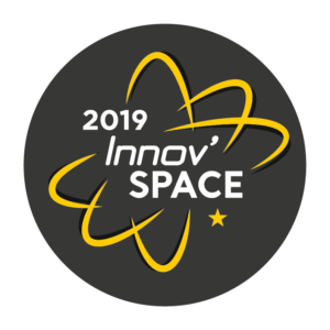 Innov Space 2019